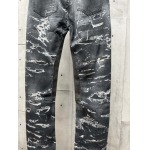 2025年7月28日入荷新作Givenchyジーパン高品質人気商品/DW工場