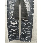 2025年7月28日入荷新作Givenchyジーパン高品質人気商品/DW工場