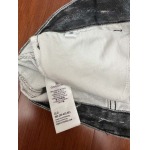 2025年7月28日入荷新作Givenchyジーパン高品質人気商品/DW工場