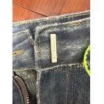 2025年7月28日入荷新作Givenchyジーパン高品質人気商品/DW工場