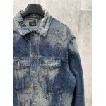 2025年7月28日入荷新作Balenciagaジャケット高品質人気商品/DW工場