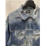 2025年7月28日入荷新作Balenciagaジャケット高品質人気商品/DW工場