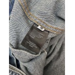 2025年7月28日入荷新作Balenciagaジャケット高品質人気商品/DW工場