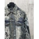 2025年7月28日入荷新作Balenciagaジャケット高品質人気商品/DW工場