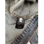 2025年7月28日入荷新作Balenciagaジャケット高品質人気商品/DW工場