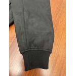 2025年7月28日入荷新作Louis Vuittonジャケット高品質人気商品/DW工場