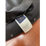 2025年7月28日入荷新作Louis Vuittonジャケット高品質人気商品/DW工場