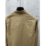 2025年7月28日入荷新作DIORシャツ高品質人気商品/DW工場