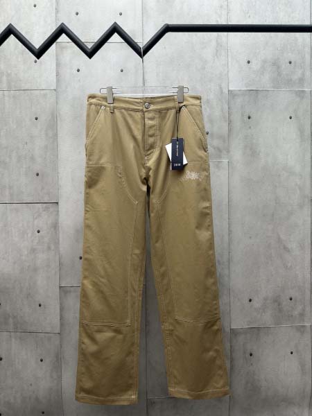 2025年7月28日入荷新作DIOR半ズボン高品質人気商品/...