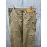 2025年7月28日入荷新作DIOR半ズボン高品質人気商品/DW工場