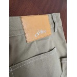 2025年7月28日入荷新作DIOR半ズボン高品質人気商品/DW工場