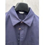 2025年7月28日入荷新作DIORシャツ高品質人気商品/DW工場