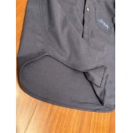 2025年7月28日入荷新作DIORシャツ高品質人気商品/DW工場