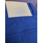 2025年7月28日入荷新作DIOR半ズボン高品質人気商品/DW工場