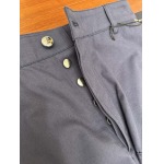 2025年7月28日入荷新作DIOR半ズボン高品質人気商品/DW工場