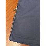 2025年7月28日入荷新作DIOR半ズボン高品質人気商品/DW工場