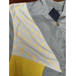 2025年7月28日入荷新作Louis Vuittonジャケット高品質人気商品/DW工場