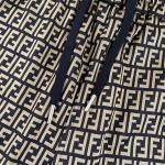 2025年7月28日入荷新作FENDI半袖 tシャツ高品質人気商品/DW工場