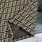 2025年7月28日入荷新作FENDI半袖 tシャツ高品質人気商品/DW工場