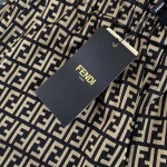 2025年7月28日入荷新作FENDI半袖 tシャツ高品質人気商品/DW工場