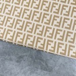 2025年7月28日入荷新作FENDI半袖 tシャツ高品質人気商品/DW工場