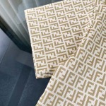 2025年7月28日入荷新作FENDI半袖 tシャツ高品質人気商品/DW工場