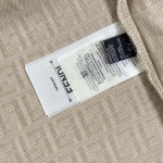 2025年7月28日入荷新作FENDI半袖 tシャツ高品質人気商品/DW工場