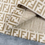 2025年7月28日入荷新作FENDI半袖 tシャツ高品質人気商品/DW工場