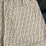 2025年7月28日入荷新作FENDI半袖 tシャツ高品質人気商品/DW工場