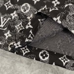 2025年7月28日入荷新作Louis Vuitton半袖 上下高品質人気商品/DW工場