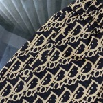 2025年7月28日入荷新作Dior半袖 tシャツ高品質人気商品/DW工場