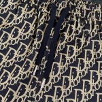 2025年7月28日入荷新作Dior半袖 tシャツ高品質人気商品/DW工場