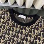 2025年7月28日入荷新作Dior半袖 tシャツ高品質人気商品/DW工場