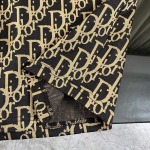 2025年7月28日入荷新作Dior半袖 tシャツ高品質人気商品/DW工場