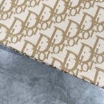 2025年7月28日入荷新作Dior半袖 上下高品質人気商品/DW工場