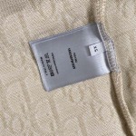 2025年7月28日入荷新作Dior半袖 上下高品質人気商品/DW工場