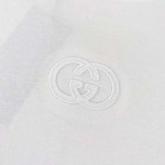 2025年7月28日入荷新作Gucci半袖 tシャツ高品質人気商品/DW工場