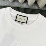 2025年7月28日入荷新作Gucci半袖 tシャツ高品質人気商品/DW工場