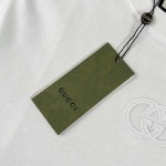2025年7月28日入荷新作Gucci半袖 tシャツ高品質人気商品/DW工場