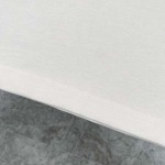 2025年7月28日入荷新作Gucci半袖 tシャツ高品質人気商品/DW工場