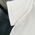 2025年7月28日入荷新作Gucci半袖 tシャツ高品質人気商品/DW工場