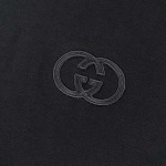 2025年7月28日入荷新作Gucci半袖 tシャツ高品質人気商品/DW工場