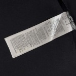 2025年7月28日入荷新作Gucci半袖 tシャツ高品質人気商品/DW工場