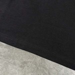 2025年7月28日入荷新作Gucci半袖 tシャツ高品質人気商品/DW工場