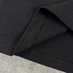 2025年7月28日入荷新作Gucci半袖 tシャツ高品質人気商品/DW工場