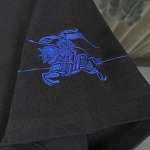 2025年7月28日入荷新作Burberry半袖 tシャツ高品質人気商品/DW工場