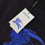 2025年7月28日入荷新作Burberry半袖 tシャツ高品質人気商品/DW工場