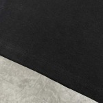 2025年7月28日入荷新作Burberry半袖 tシャツ高品質人気商品/DW工場