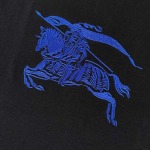 2025年7月28日入荷新作Burberry半袖 tシャツ高品質人気商品/DW工場