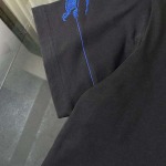 2025年7月28日入荷新作Burberry半袖 tシャツ高品質人気商品/DW工場